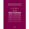 29353 3 beethoven snadne klavirni skladby a tance