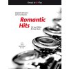 29362 romantic hits for two flutes