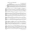29362 1 romantic hits for two flutes