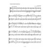 29362 2 romantic hits for two flutes