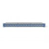 Samson S Patch Bay Plus