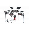 ALESIS Crimson II Kit - Elektrické bicí