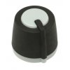 Knoflík potenciometru Mackie 2036900-01