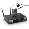 Bezdrátový systém LD Systems WS 1G8 BPL