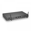 Bezdrátový systém LD Systems WS 1G8 BPH2