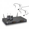 Bezdrátový systém LD Systems WS 1G8 BPH2