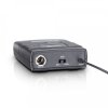 Bezdrátový systém LD Systems WS 1G8 BPW