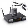 Bezdrátový systém LD Systems WS 1G8 BPW