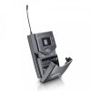 Bezdrátový systém LD Systems WS 1G8 BPW