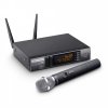 Bezdrátový systém LD Systems WS 1G8 HHC
