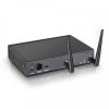 Bezdrátový systém LD Systems WS 1G8 HHC
