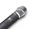 Bezdrátový systém LD Systems WS 1G8 HHC