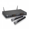 Bezdrátový systém LD Systems WS 1G8 HHC2