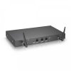 Bezdrátový systém LD Systems WS 1G8 HHC2