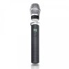 Bezdrátový systém LD Systems WS 1G8 HHC2