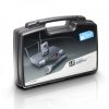 Bezdrátový systém LD Systems WS 1G8 BPHH