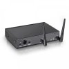 Bezdrátový systém LD Systems WS 1G8 BPHH