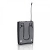Bezdrátový systém LD Systems WS 1G8 BPHH