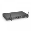 Bezdrátový systém LD Systems WS 1G8 BPHH2