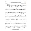 29770 4 101 movie hits for violin