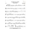 29770 5 101 movie hits for violin