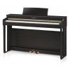 Digitální piano KAWAI CN 27 R