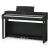 Digitální piano KAWAI CN 27 B
