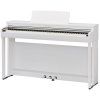 Digitální piano KAWAI CN 27 W