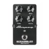 Ampeg Scrambler Bass Overdrive