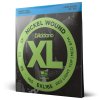 EXL165 main hi res