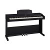 Digitální piano ROLAND RP-102 BK