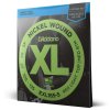 EXL165 5 main hi res