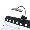 29902 1 lampicka na notovy stojan fzone fl 9036 bk