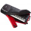 Yamaha Genos Softcase