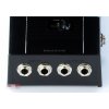 Volume pedál Boss FV 50H