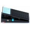 Volume pedál Boss FV 50H