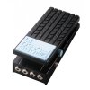 Volume pedál Boss FV 50H
