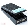 Volume pedál Boss FV 50H