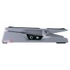 Volume/Expression pedál Boss FV-500L