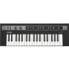 Klávesový syntezátor Yamaha Reface CP