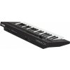 Klávesový syntezátor Yamaha Reface DX