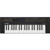 Klávesový syntezátor Yamaha Reface DX