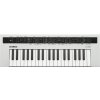 Klávesový syntezátor Yamaha Reface CS