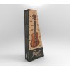 Ukulele koncertní FLIGHT NUC310 PACK