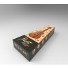Ukulele koncertní FLIGHT NUC310 PACK