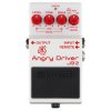 Overdrive/Distortion BOSS JB-2