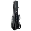 Pouzdro pro 4/4 housle Jakob Winter 1015 Carbon