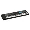 Syntezátor Roland JUNO-DS 61