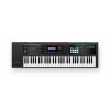Syntezátor Roland JUNO-DS 61