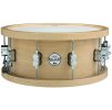 PDP 14" x 5,5" PDP by DW Snare Drum Concept Thick Wood Hoop